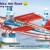 1/48 Valom Annushka Air Race 48100